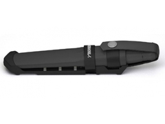 MORAKNIV Garberg INOX Full Tang Sueco ORIGINAL