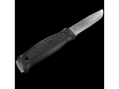 MORAKNIV Garberg INOX Full Tang Sueco ORIGINAL