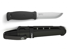 MORAKNIV Garberg INOX Full Tang Sueco ORIGINAL