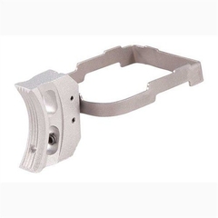 DLASK ARMS Gatillo Regulable de Pistola PARA ORDNANCE