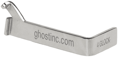 GHOST Desconector de GLOCK de 3.5 Libras MADE IN USA