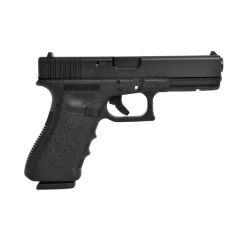 GLOCK 22 gen 3 cal .40 sw