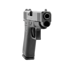 GLOCK 48 CALIBRE .9mm