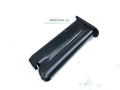 CARGADOR CARABINA HALCON 52 CAL 22LR