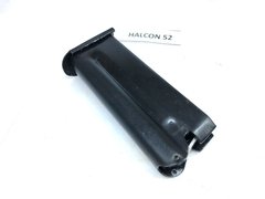 CARGADOR CARABINA HALCON 52 CAL 22LR