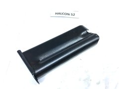 CARGADOR CARABINA HALCON 52 CAL 22LR