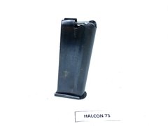 CARGADOR CARABINA HALCON 73 CAL 22LR