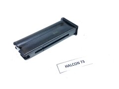 CARGADOR CARABINA HALCON 73 CAL 22LR