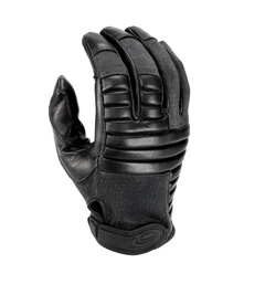 HATCH MECHANICS FIRE RESISTANT Guantes Tacticos con Nomex