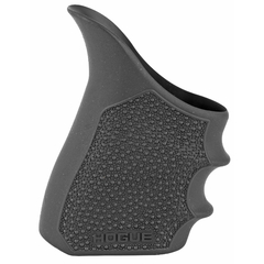 HOGUE Cachas Handall Goma Pistola Glock 19 23 32 38 Gen 1, 2 Y 5 MADE IN USA #17050