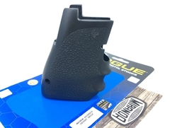 HOGUE Cachas de Goma Pistola DESERT EAGLE MADE IN USA #03000