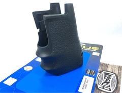 HOGUE Cachas de Goma Pistola DESERT EAGLE MADE IN USA #03000