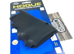 HOGUE Cachas de Goma Pistola DESERT EAGLE MADE IN USA #03000