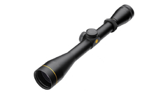 LEUPOLD Mira VX-2 3-9x40mm Ret 4