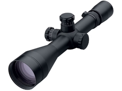 LEUPOLD Mira Mark 4 4.5-14x50mm Ret Mil Dot Iluminado
