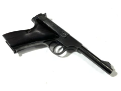 PISTOLA TALA .22LR