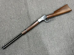 Carabina WINCHESTER 1892 Cal. 44-40 USADA