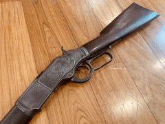 WINCHESTER 1873 CALIBRE 44-40 USADO #435945