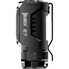 WUBEN E7 Linterna Tactica EDC