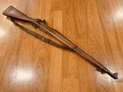 SPRINGFIELD 1903-A3 CAL. 30-06 USADO