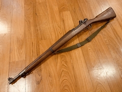 SPRINGFIELD 1903-A3 CAL. 30-06 USADO