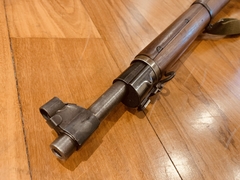 SPRINGFIELD 1903-A3 CAL. 30-06 USADO