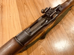 SPRINGFIELD 1903-A3 CAL. 30-06 USADO