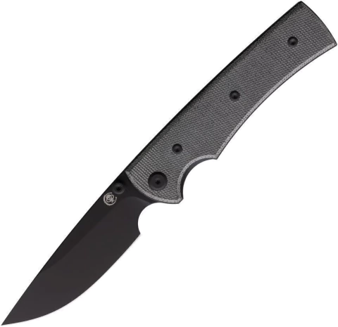 CHAVES KNIVES Navaja Scapegoat 229