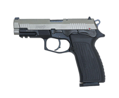 BERSA TPR9 9mm BITONO