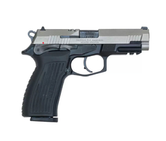BERSA TPR9 9mm BITONO