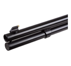 UMAREX Cowboy Lever Rifle Palanquero Co2 4,5mm