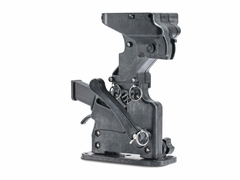 MAG PUMP AYUDA CARGA GLOCK CZ RUGER CAL. 9MM