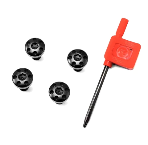 Tornillos Torx para COLT 1911