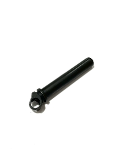 Guia Resorte Recuperador Browning Hi Power (Pieza Nro. 13)