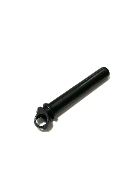 Guia Resorte Recuperador Browning Hi Power (Pieza Nro. 13)