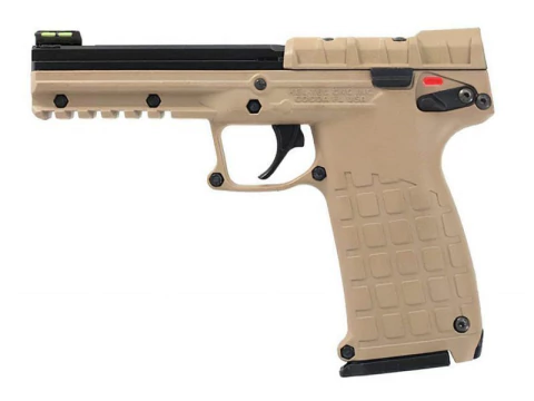 KEL TEC PMR-30 CAL. 22 Magnum