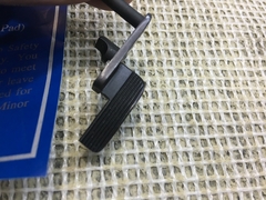 WILSON COMBAT 6BN Seguro Extendido para COLT 1911