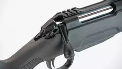 SABATTI Fusil Rover Hunter Cal.308