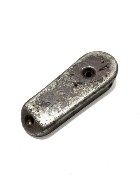 Cantonera Mauser Kar-98