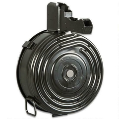 CARGADOR SKS CALIBRE 7.62x39 75 Tiros