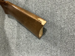 CULATA DE CARABINA RUGER 10-22 22LR ORIGINAL