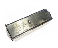 CARGADOR ASTRA 903 Calibre 7.63MM ORIGINAL