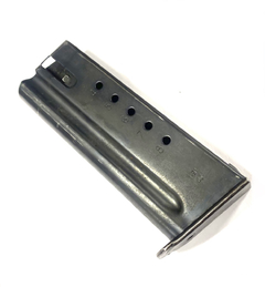 DESERT EAGLE Cargador PISTOLA CAL. 44 MAGNUM Original