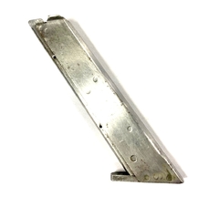 HIGH STANDARD Cargador PISTOLA CAL. 22 CORTO Original