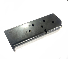 COLT Cargador PISTOLA COLT OFFICERS CAL. 45 ACP