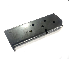 COLT Cargador PISTOLA COLT OFFICERS CAL. 45 ACP