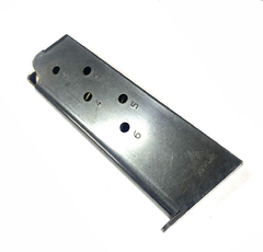 COLT Cargador PISTOLA COLT OFFICERS CAL. 45 ACP