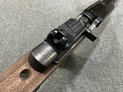 RUGER MINI 14 GB CAL. 223 Carbine USADO