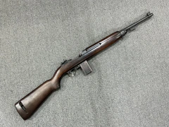 CARABINA 30 M1 CAL. 30 Carbine USADA
