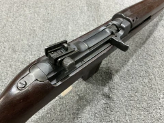CARABINA 30 M1 CAL. 30 Carbine USADA